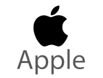 600px-Apple_logo_black.svg